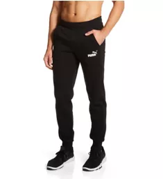 Essential Slim Fit Sweat Pant PUMABK 2XL