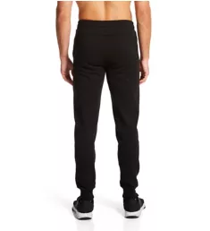 Essential Slim Fit Sweat Pant PUMABK 2XL