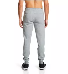 Essential Slim Fit Sweat Pant