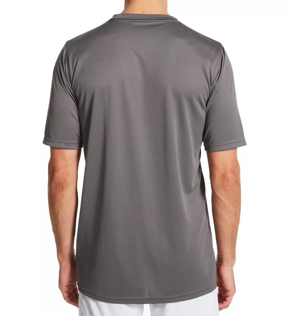 Puma Tall Man Performance T-Shirt 589328T - Image 2