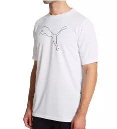 Tall Man Performance T-Shirt