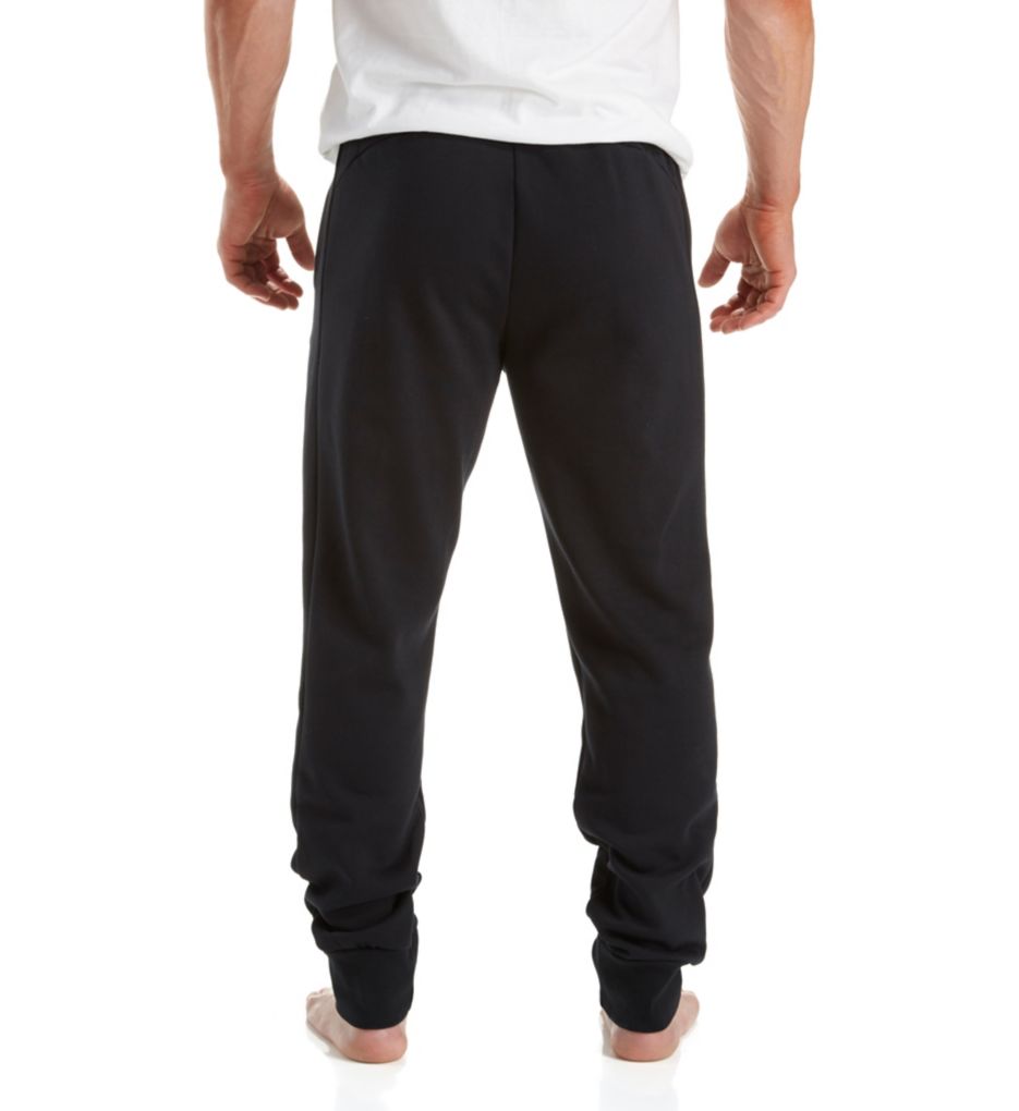 P48 Core Fundamental Jogger Pant-bs