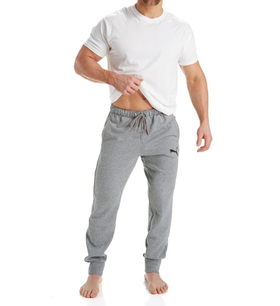 P48 Core Fundamental Jogger Pant-cs2