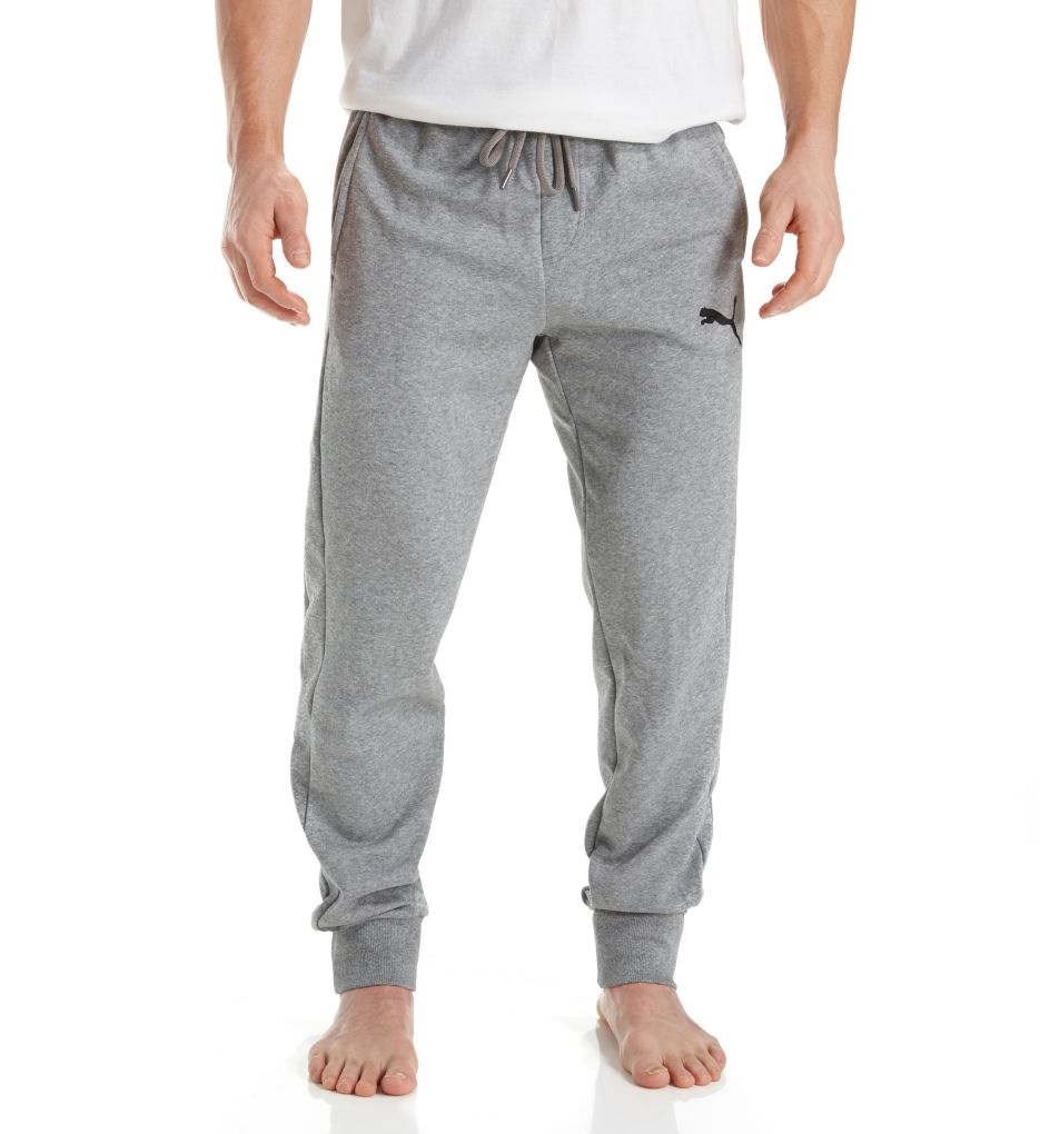 P48 Core Fundamental Jogger Pant-fs