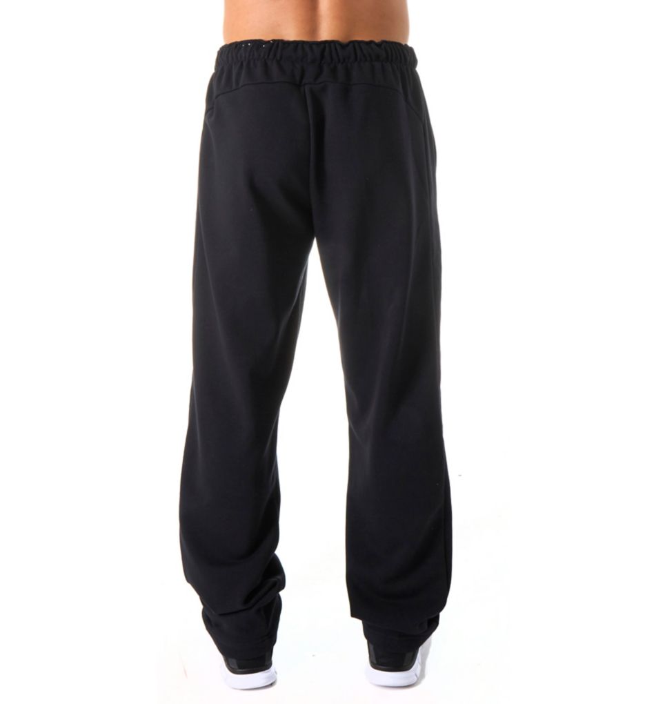 P48 Dry Fleece Performance Pant