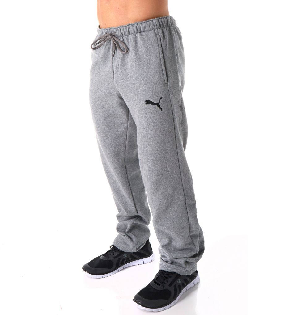 P48 Dry Fleece Performance Pant-gs