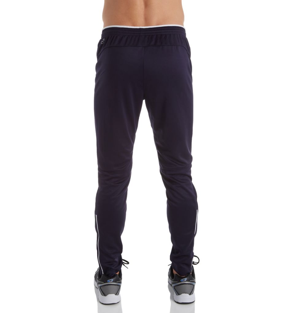 Training Pant