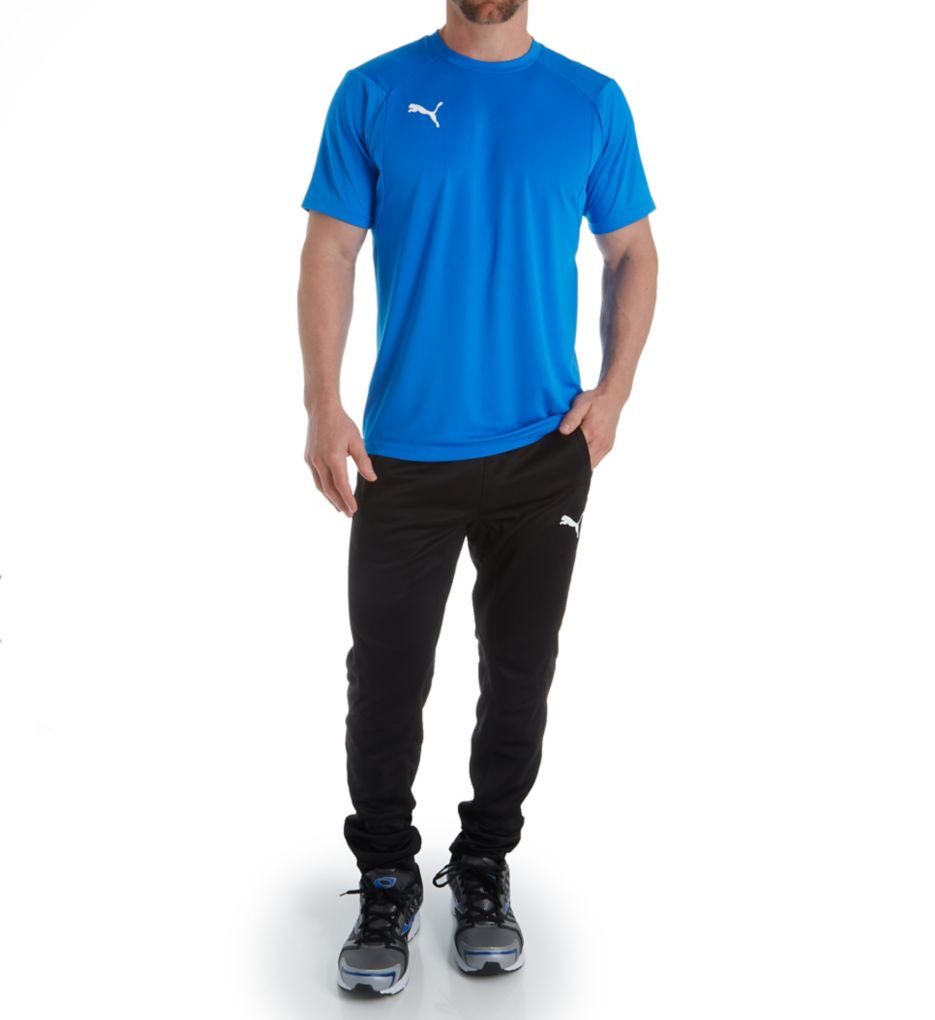 Training Pant-cs2