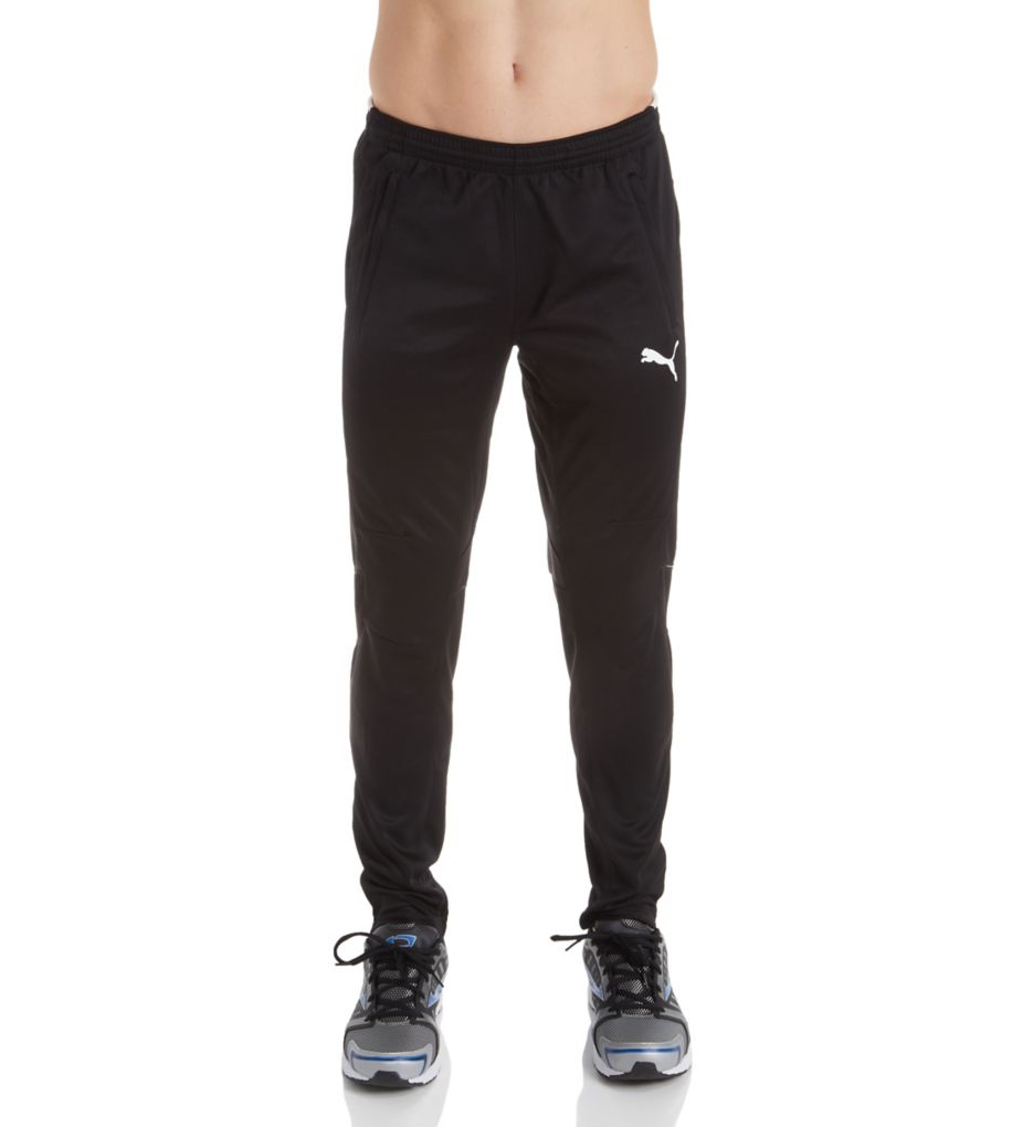 Training Pant-fs