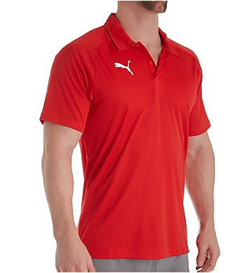 {keywor d} puma sideline