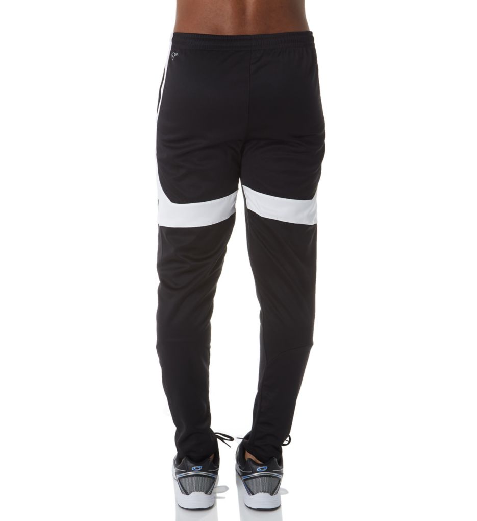 lNXT Performance Pant