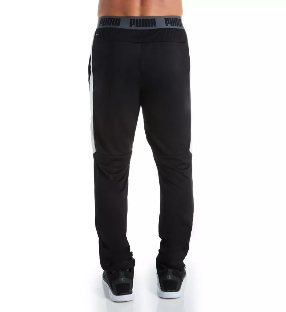 Puma Speed Pant 656299 - Image 2