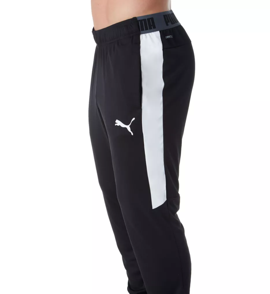 Puma Speed Pant 656299 - Image 3