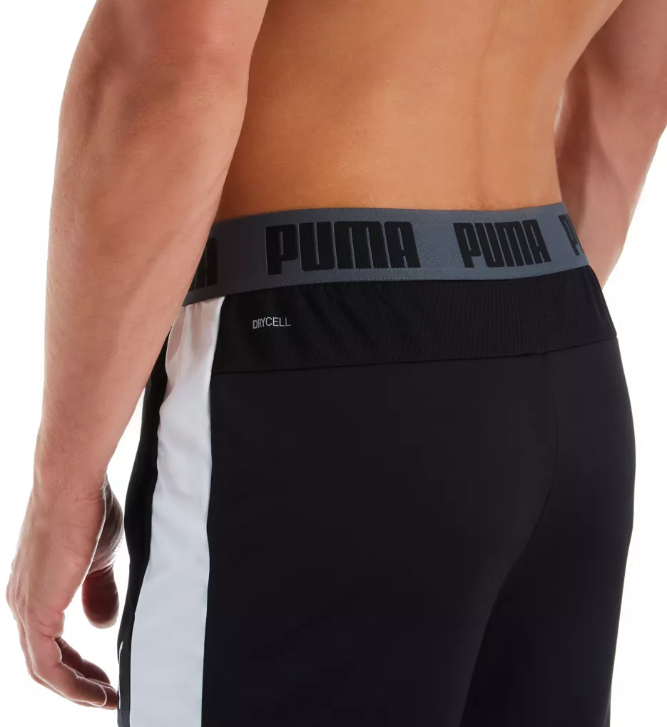Puma Speed Pant 656299 - Image 7