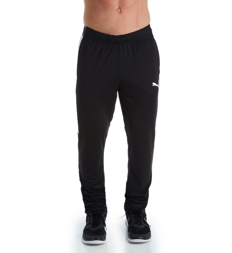 Speed Pant-fs