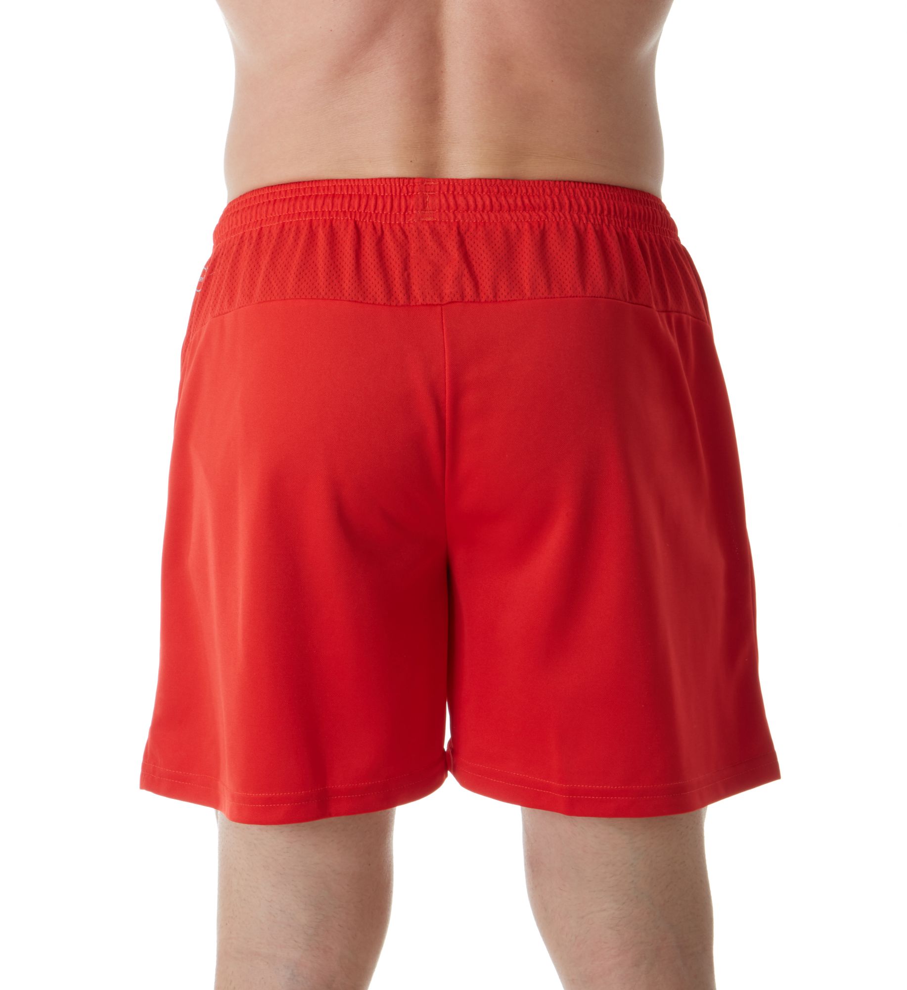 puma santiago shorts