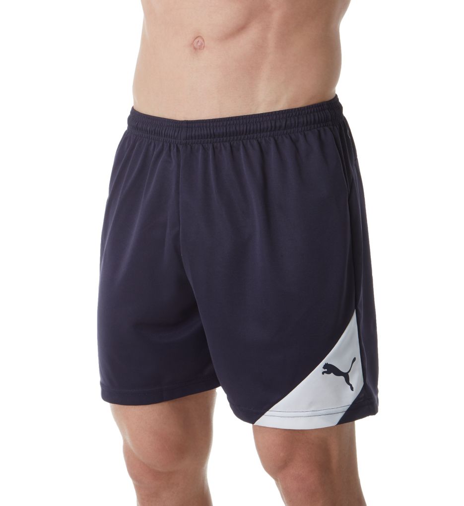 Santiago Performance Short