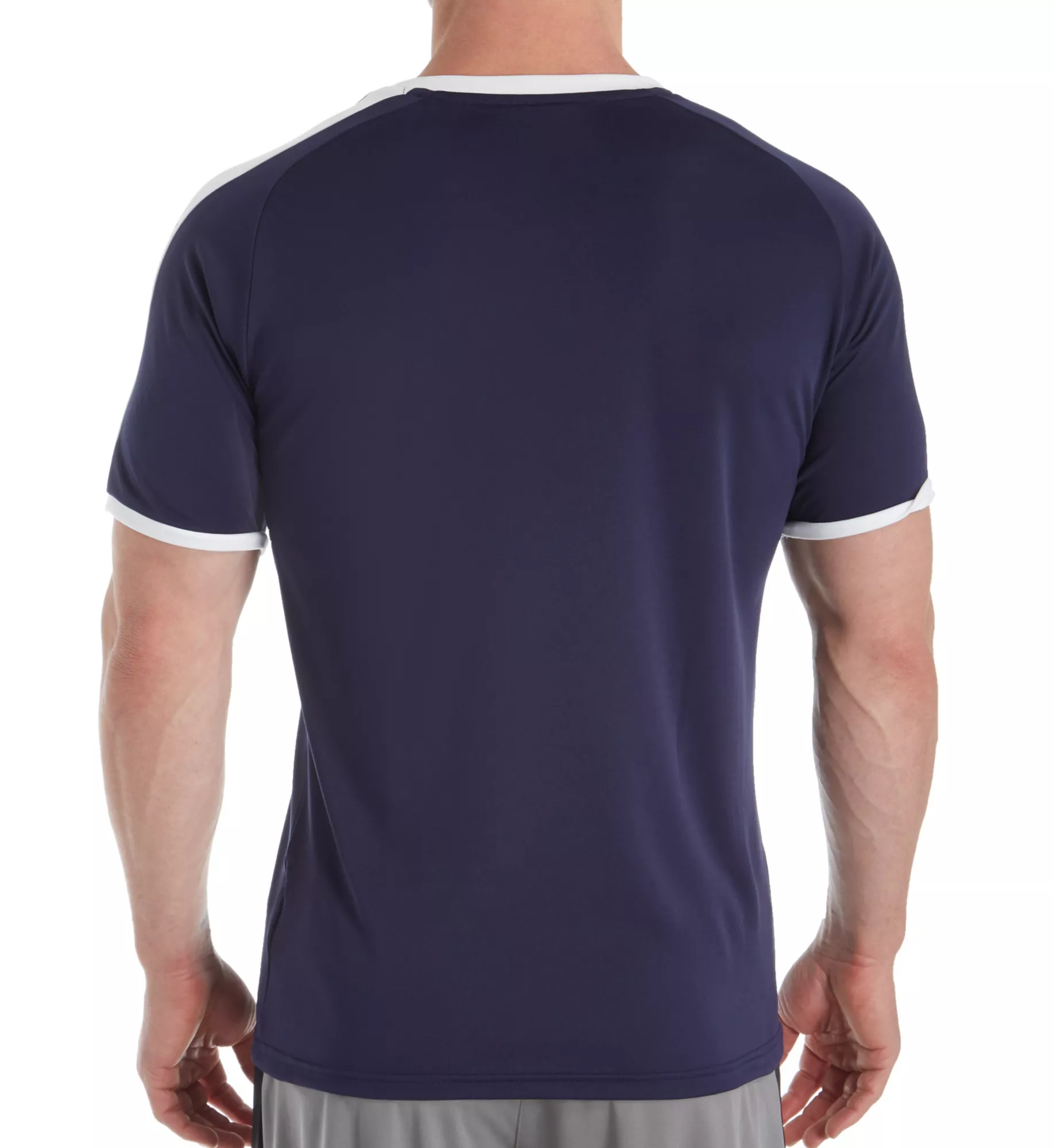 LIGA Core Performance Jersey T-Shirt
