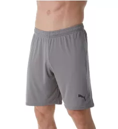 LIGA Core Performance Short StlGra L