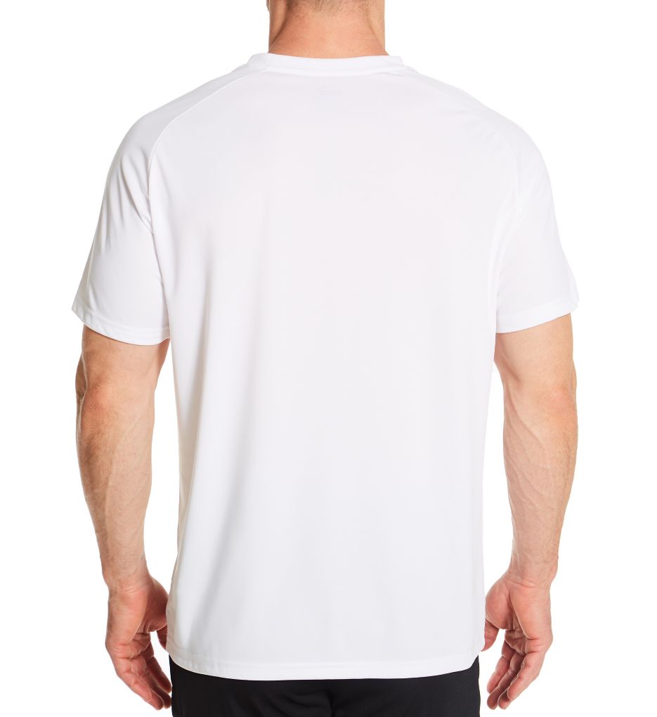 LIGA Core Performance Jersey T Shirt by Puma