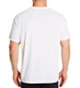 Puma LIGA Core Performance Jersey T-Shirt 703509 - Image 2