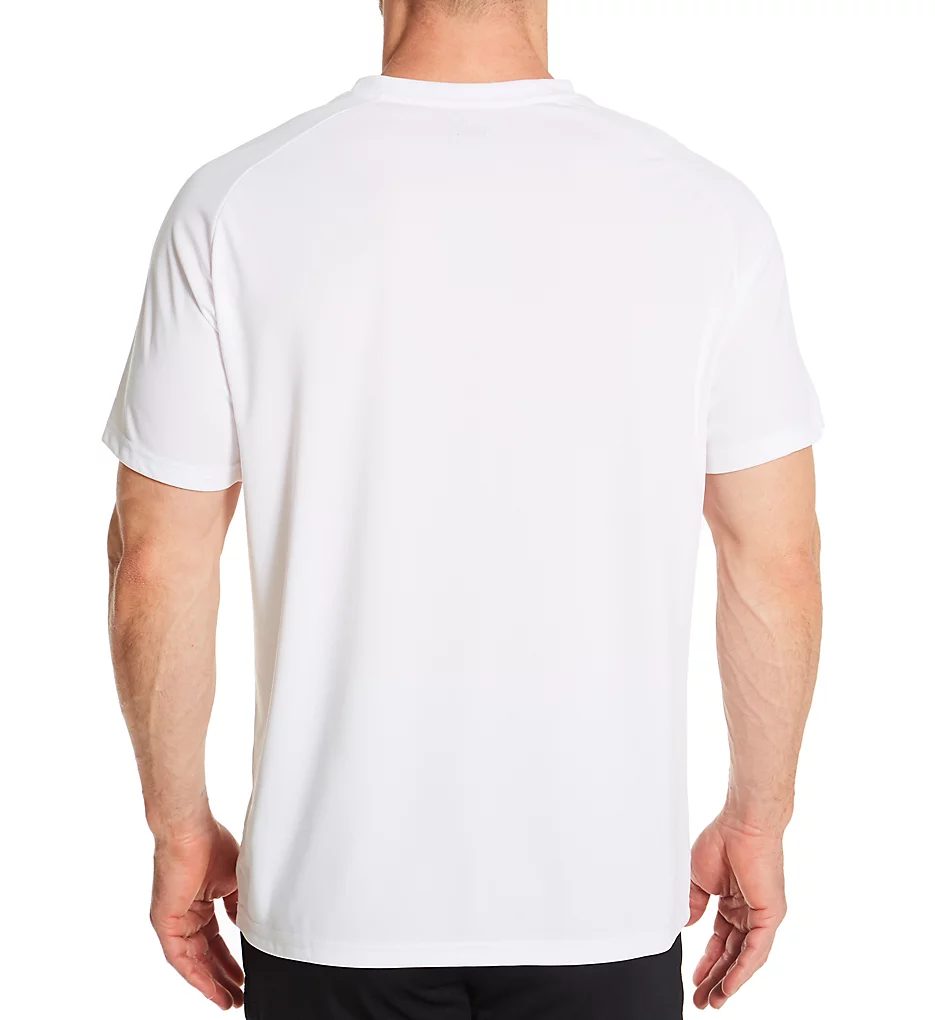 LIGA Core Performance Jersey T-Shirt