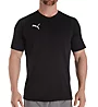 Puma LIGA Core Performance Jersey T-Shirt 703509 - Image 1