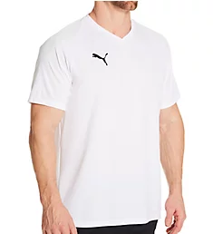 LIGA Core Performance Jersey T-Shirt
