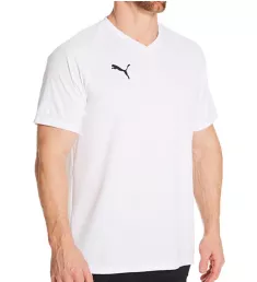 LIGA Core Performance Jersey T-Shirt