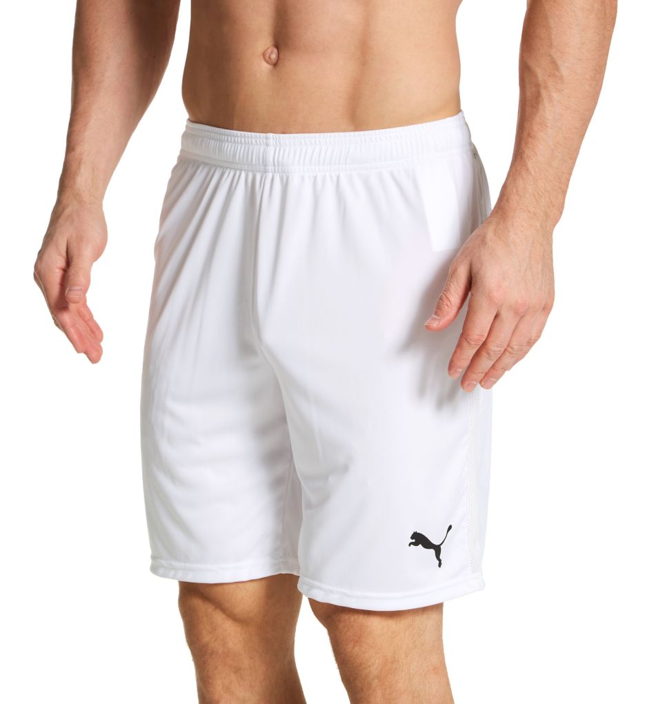 Teamgoal 23 Knit Short