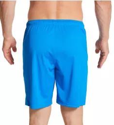 Teamliga Performance Short