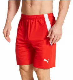 Teamliga Performance Short