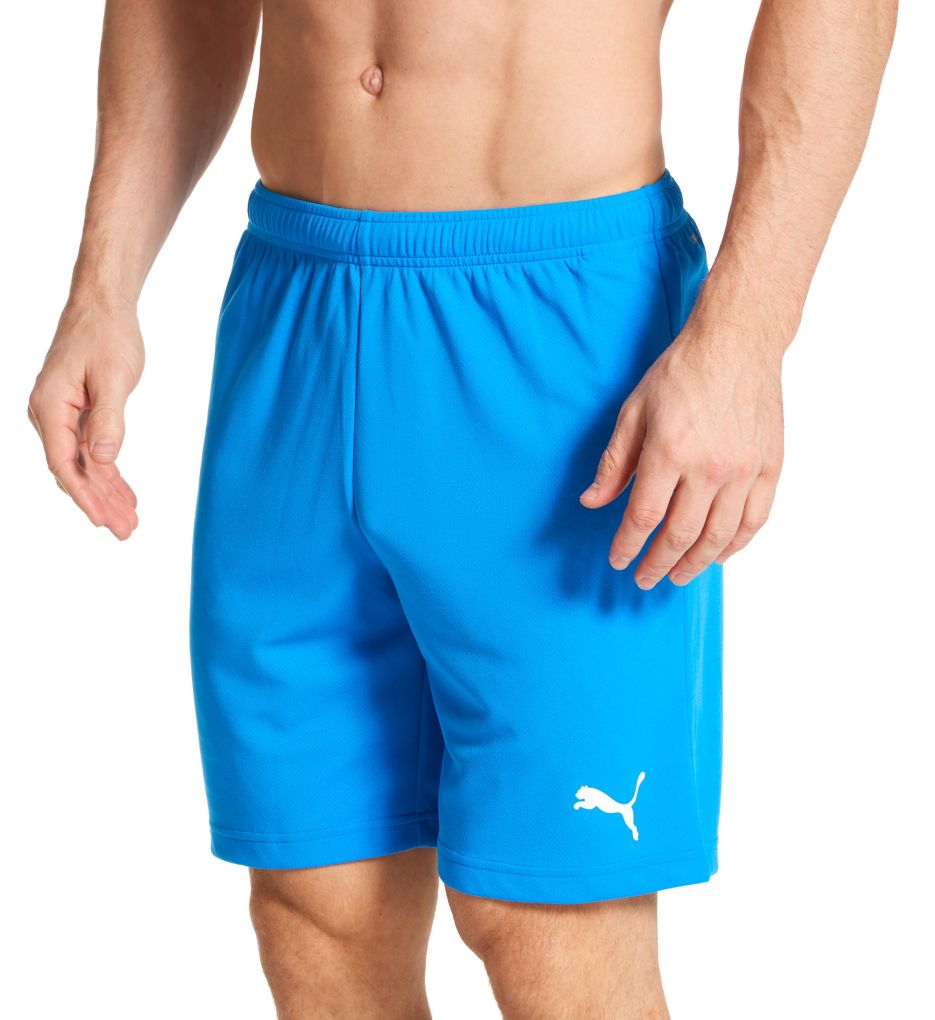 Puma boxershorts xl 2025