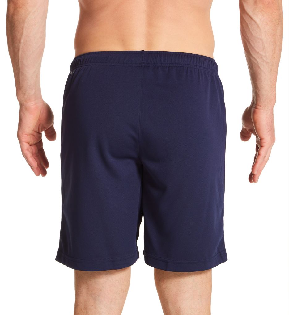 Teamrise Performance Short-bs