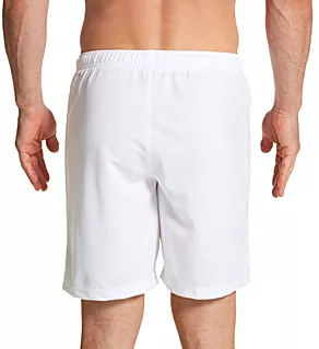 Teamrise Performance Short PWPB XL