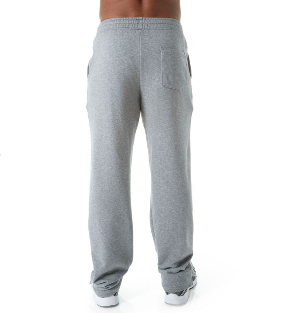 Fundamentals Open Sweatpant