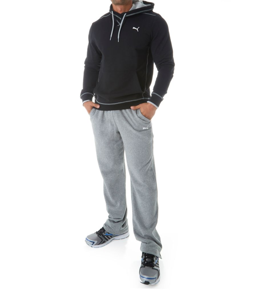 Fundamentals Open Sweatpant-cs1