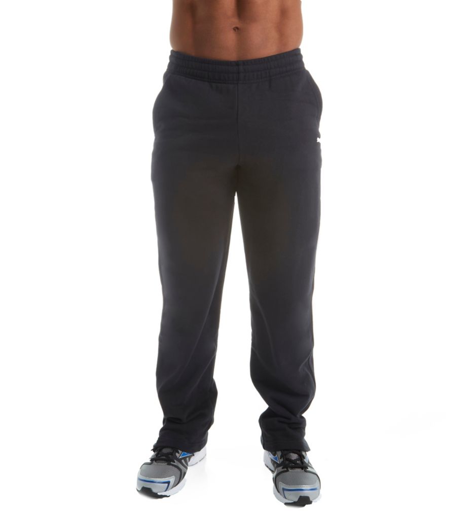 Fundamentals Open Sweatpant-fs