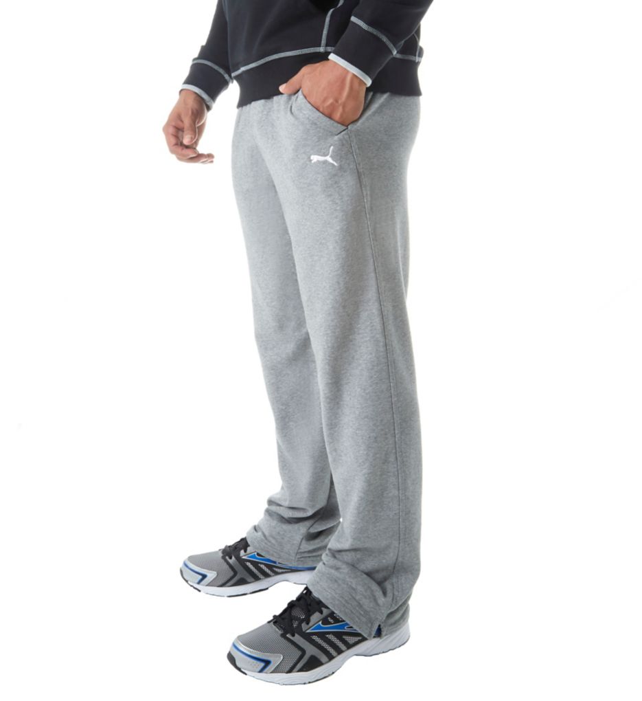 Fundamentals Open Sweatpant-gs