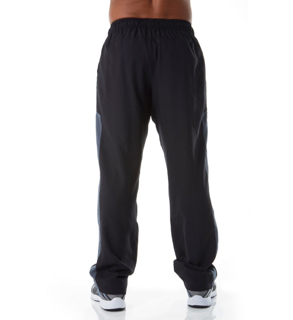 Woven Performance Pant-bs