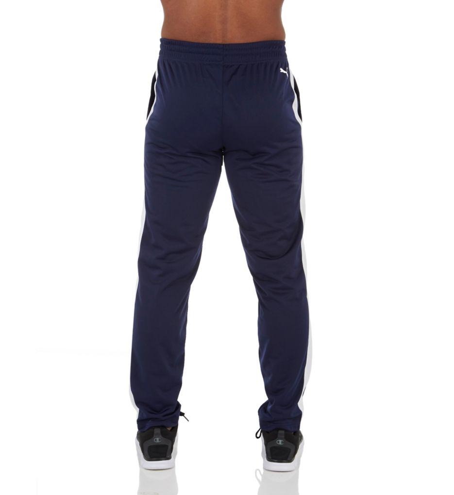 Essentials Core Track Pant