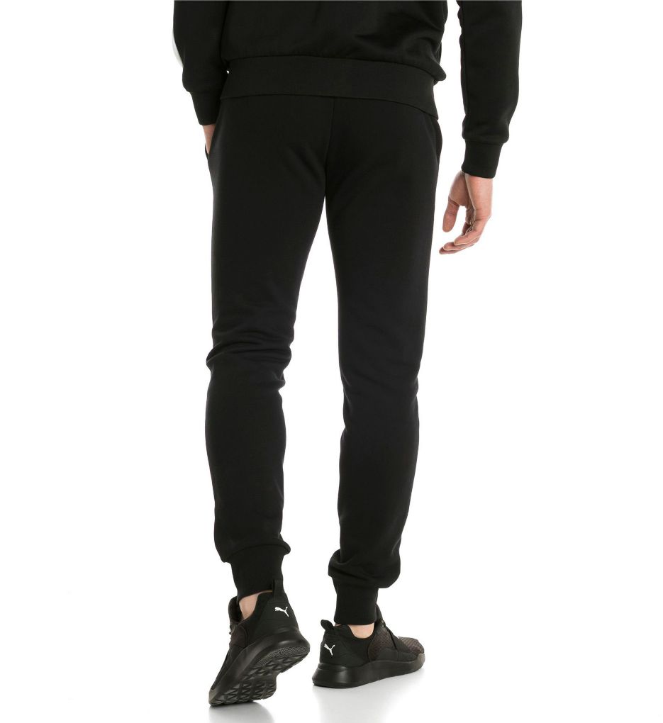 ESS Logo Jogger-bs