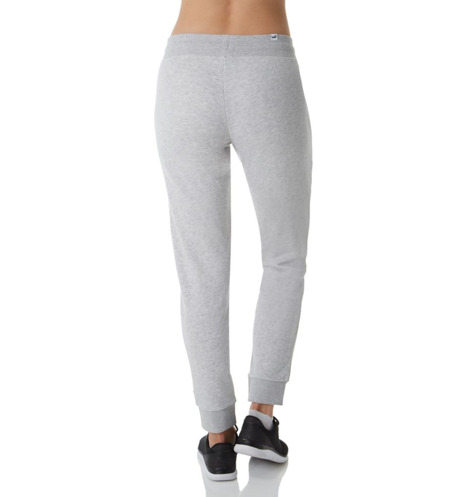 Athletic Graphic Jogger Pant