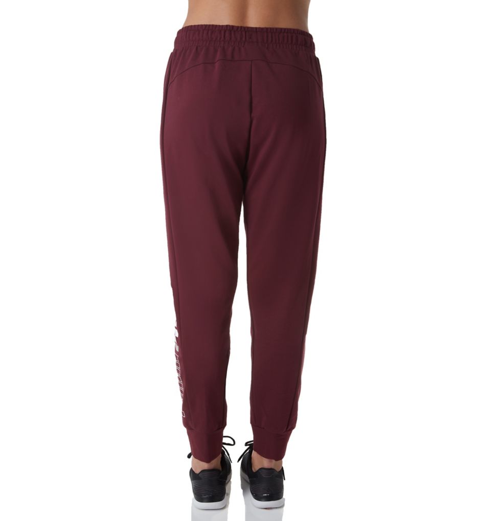 Modern Sport dryCELL Track Pants-bs