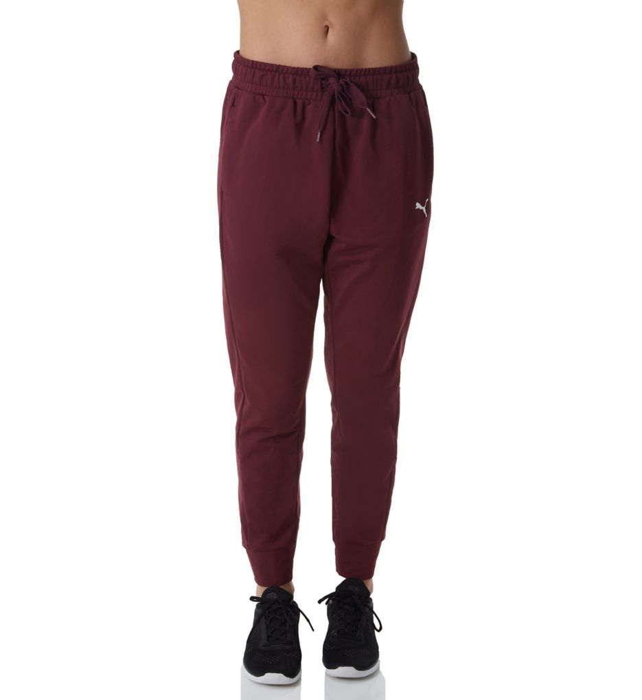 Modern Sport dryCELL Track Pants-fs