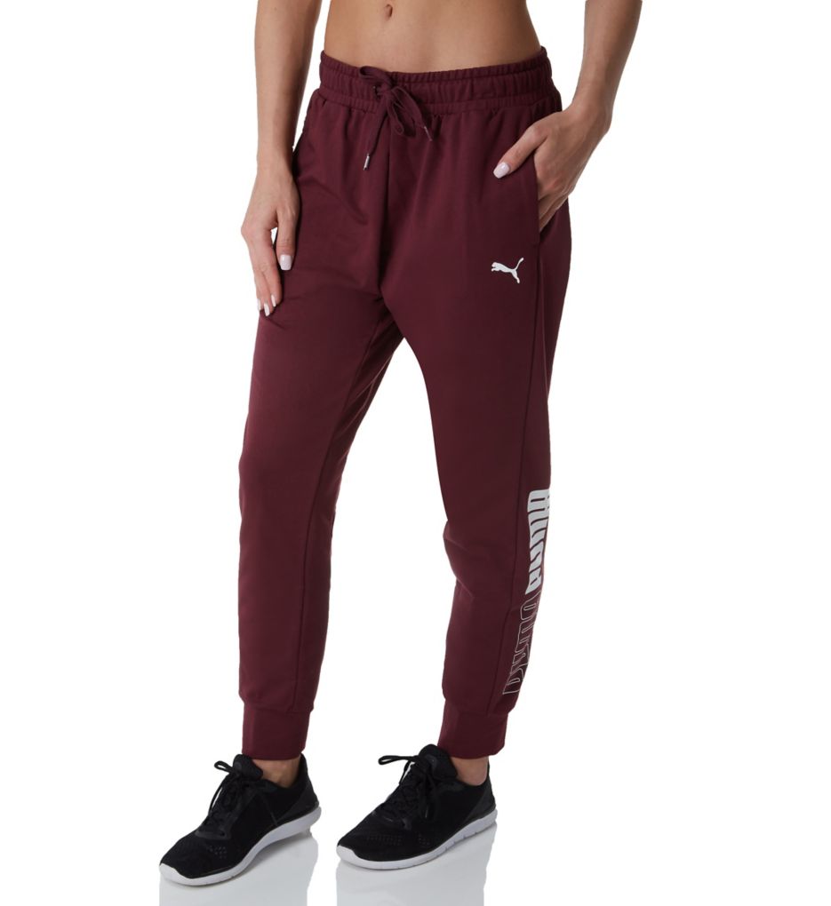 Modern Sport dryCELL Track Pants-gs