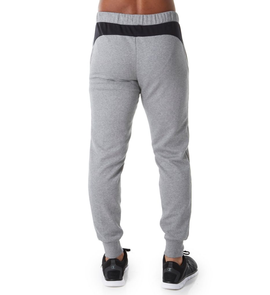 P48 Modern Sports Jogger-bs