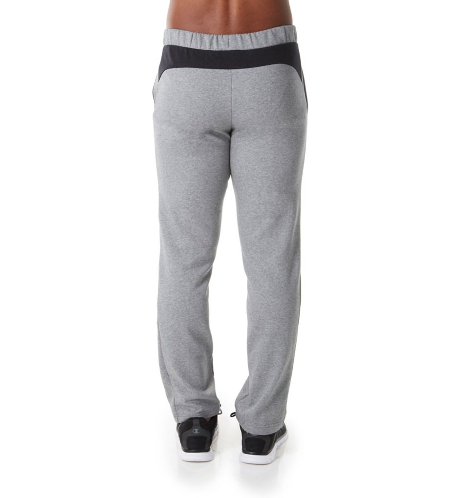 P48 Modern Sports Pant