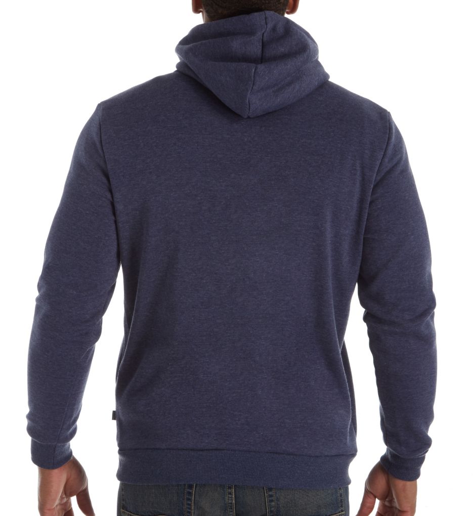 Elevated ESS Pullover Hoody