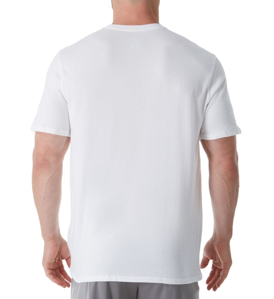 United Short Sleeve T-Shirt